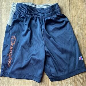 Champion 3T Toddler Shorts